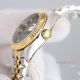Clean Factory Rolex Datejust swiss 2671 Green Face Watch 40mm 041507 (5)_th.jpg